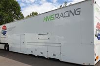hopkins-136m-4m-high-race-trailer-ex-btcc