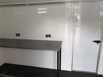 hopkins-136m-4m-high-race-trailer-ex-btcc