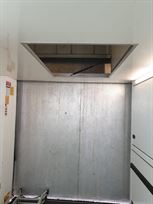 hopkins-136m-4m-high-race-trailer-ex-btcc