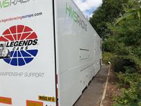 hopkins-136m-4m-high-race-trailer-ex-btcc