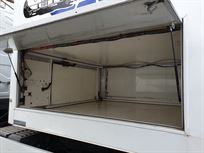 hopkins-136m-4m-high-race-trailer-ex-btcc