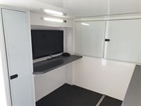 hopkins-136m-4m-high-race-trailer-ex-btcc