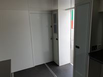 hopkins-136m-4m-high-race-trailer-ex-btcc