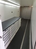 hopkins-136m-4m-high-race-trailer-ex-btcc