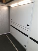 hopkins-136m-4m-high-race-trailer-ex-btcc