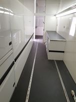 hopkins-136m-4m-high-race-trailer-ex-btcc