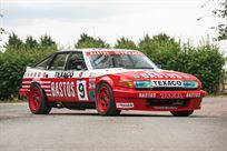 1986-twr-rover-vitesse-sd1-group-a-touring-ca