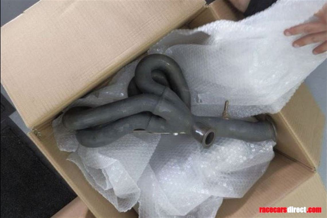 fia-bmw-20-turbo-mini-engines