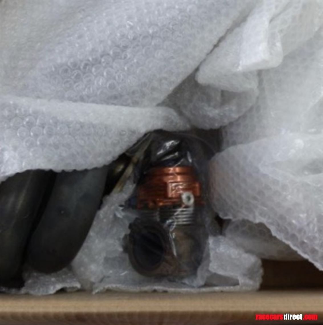 fia-bmw-20-turbo-mini-engines