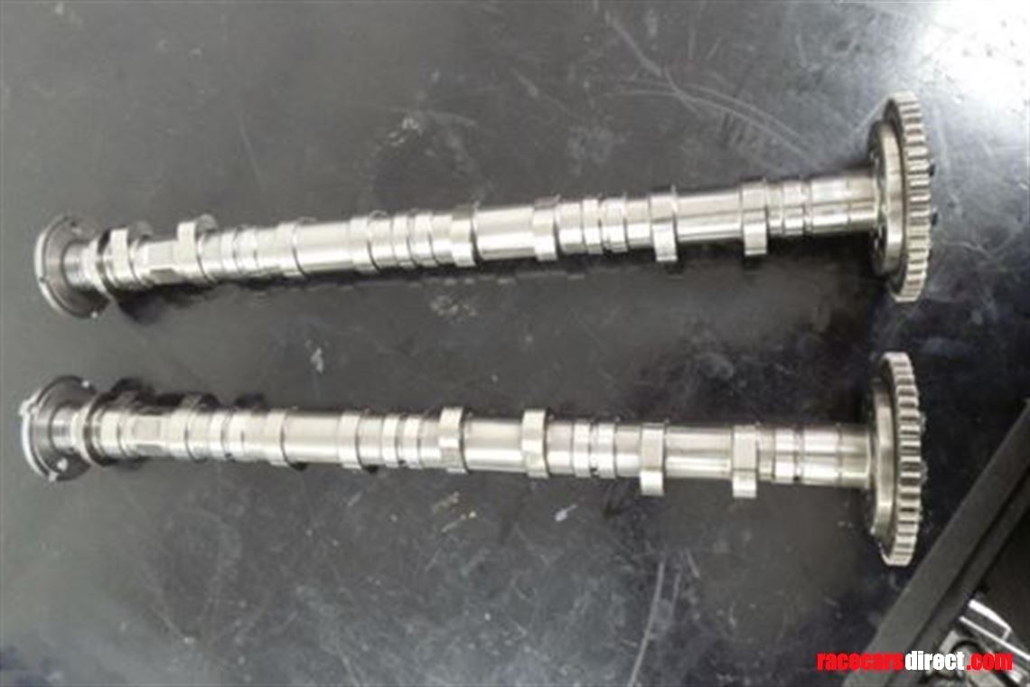 fia-bmw-20-turbo-mini-engines