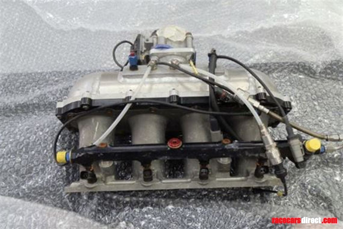 fia-bmw-20-turbo-mini-engines