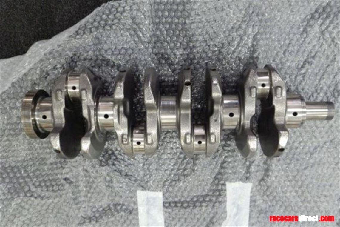 fia-bmw-20-turbo-mini-engines