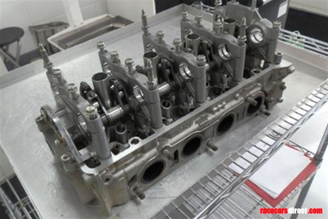 fia-bmw-20-turbo-mini-engines