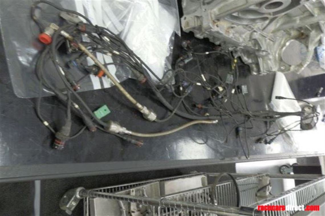 fia-bmw-20-turbo-mini-engines