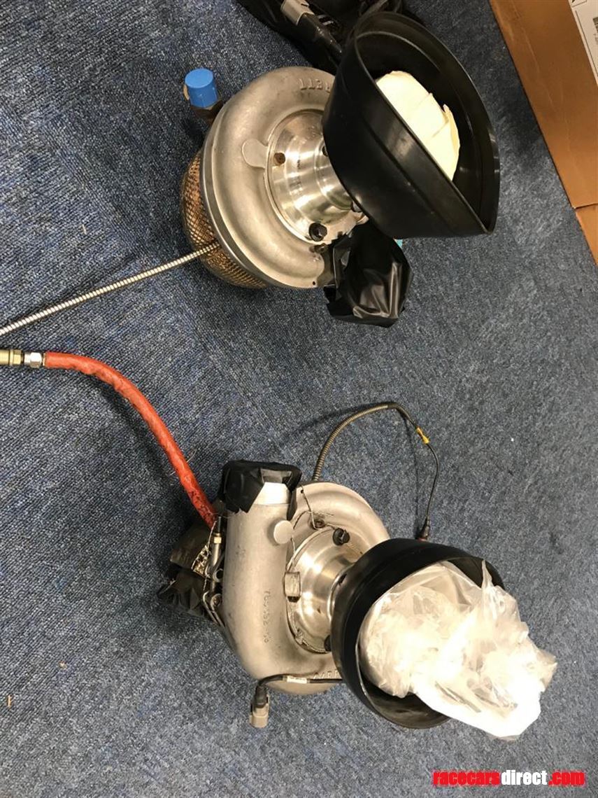 fia-bmw-20-turbo-mini-engines