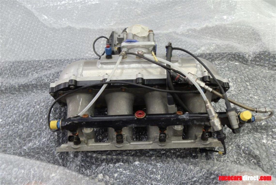 fia-bmw-20-turbo-mini-engines