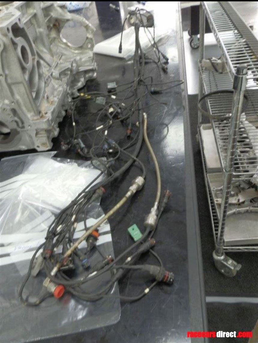 fia-bmw-20-turbo-mini-engines