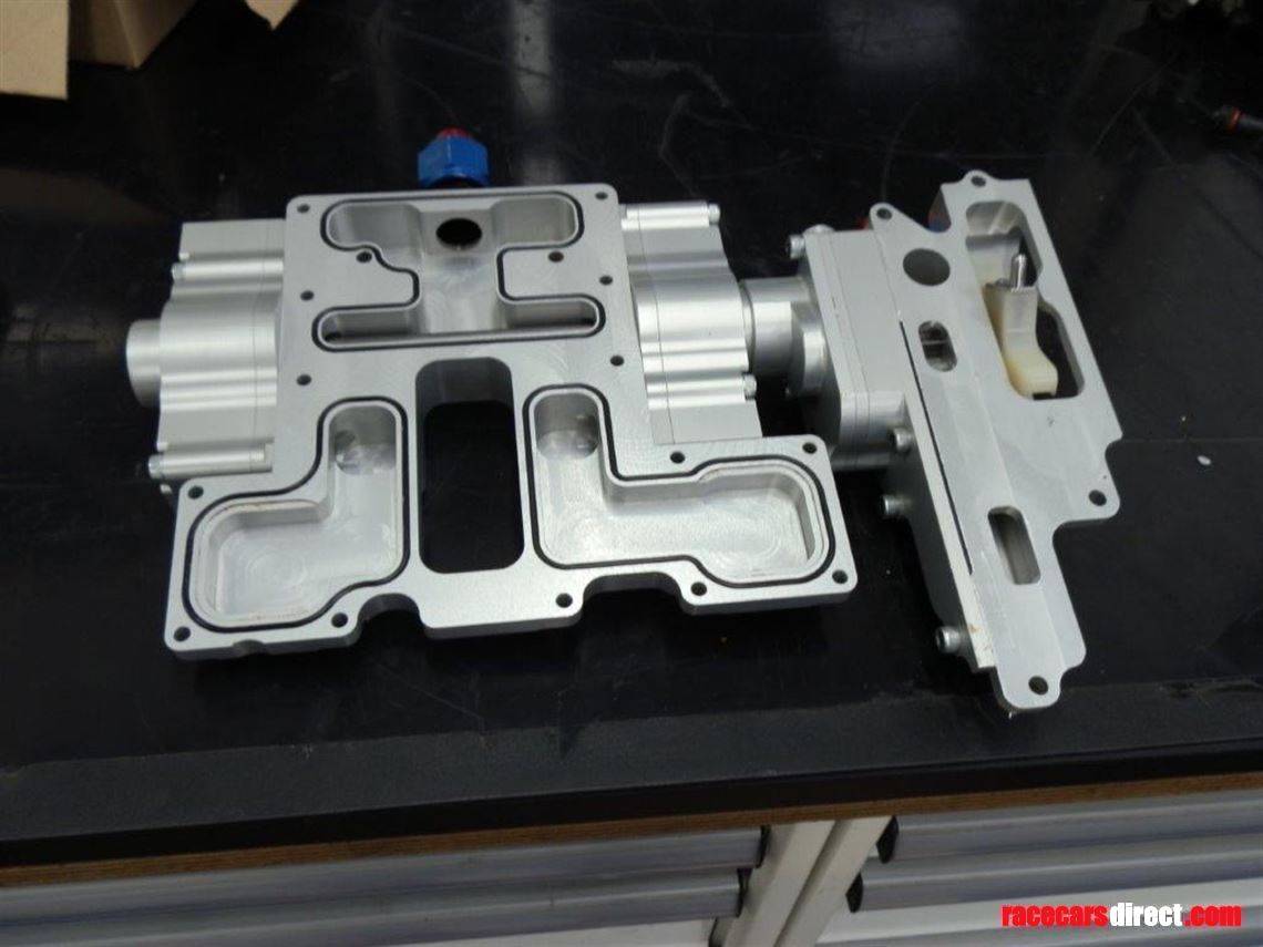 fia-bmw-20-turbo-mini-engines