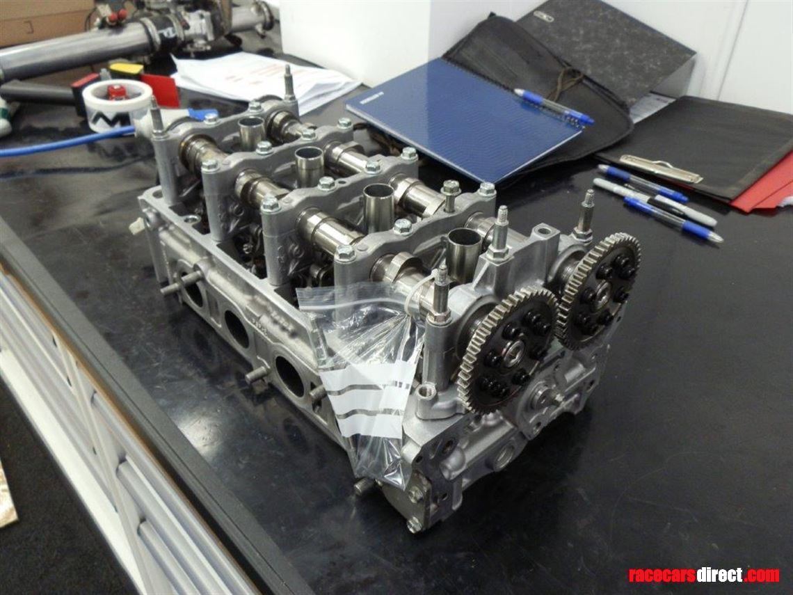 fia-bmw-20-turbo-mini-engines