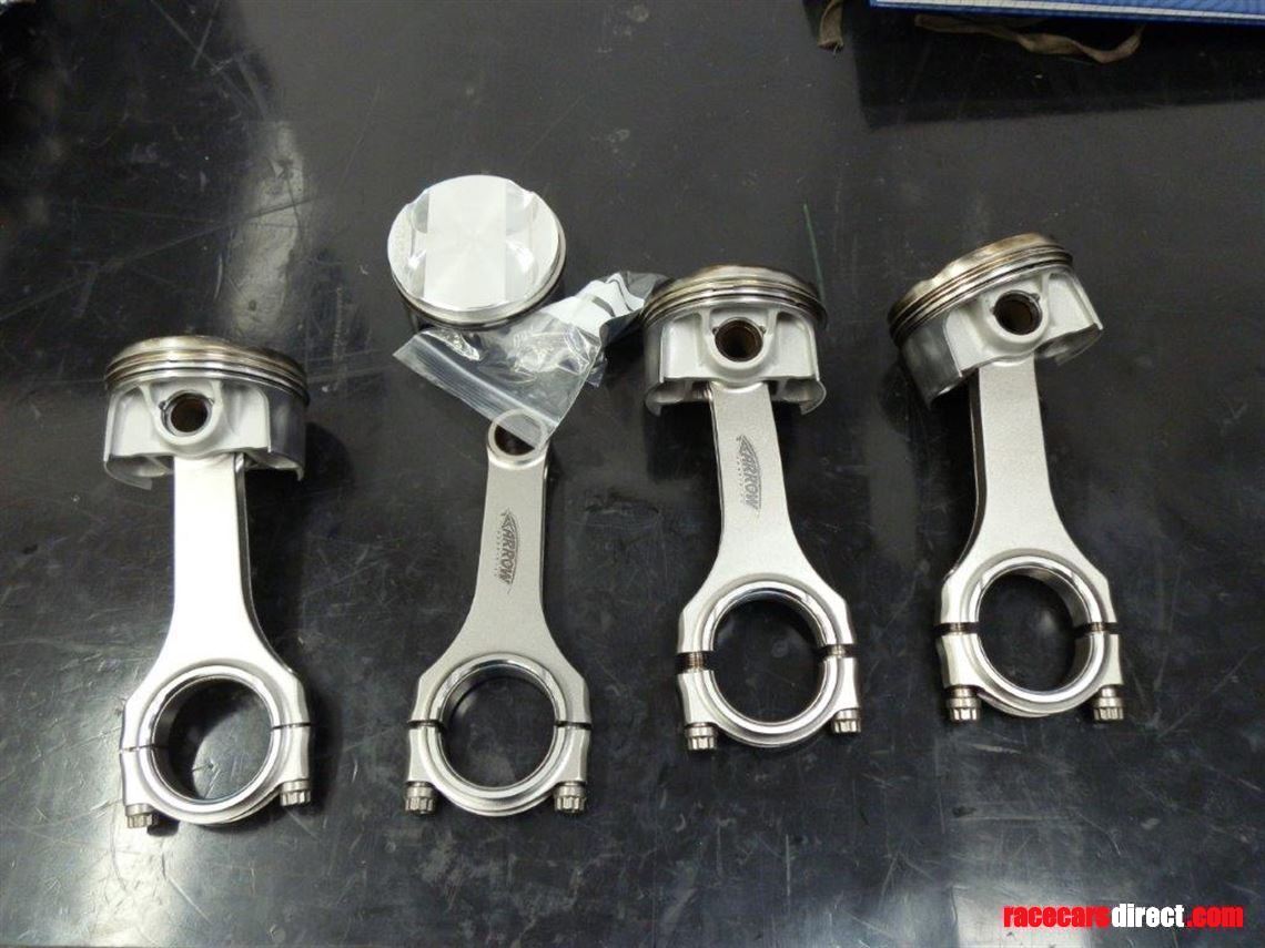 fia-bmw-20-turbo-mini-engines