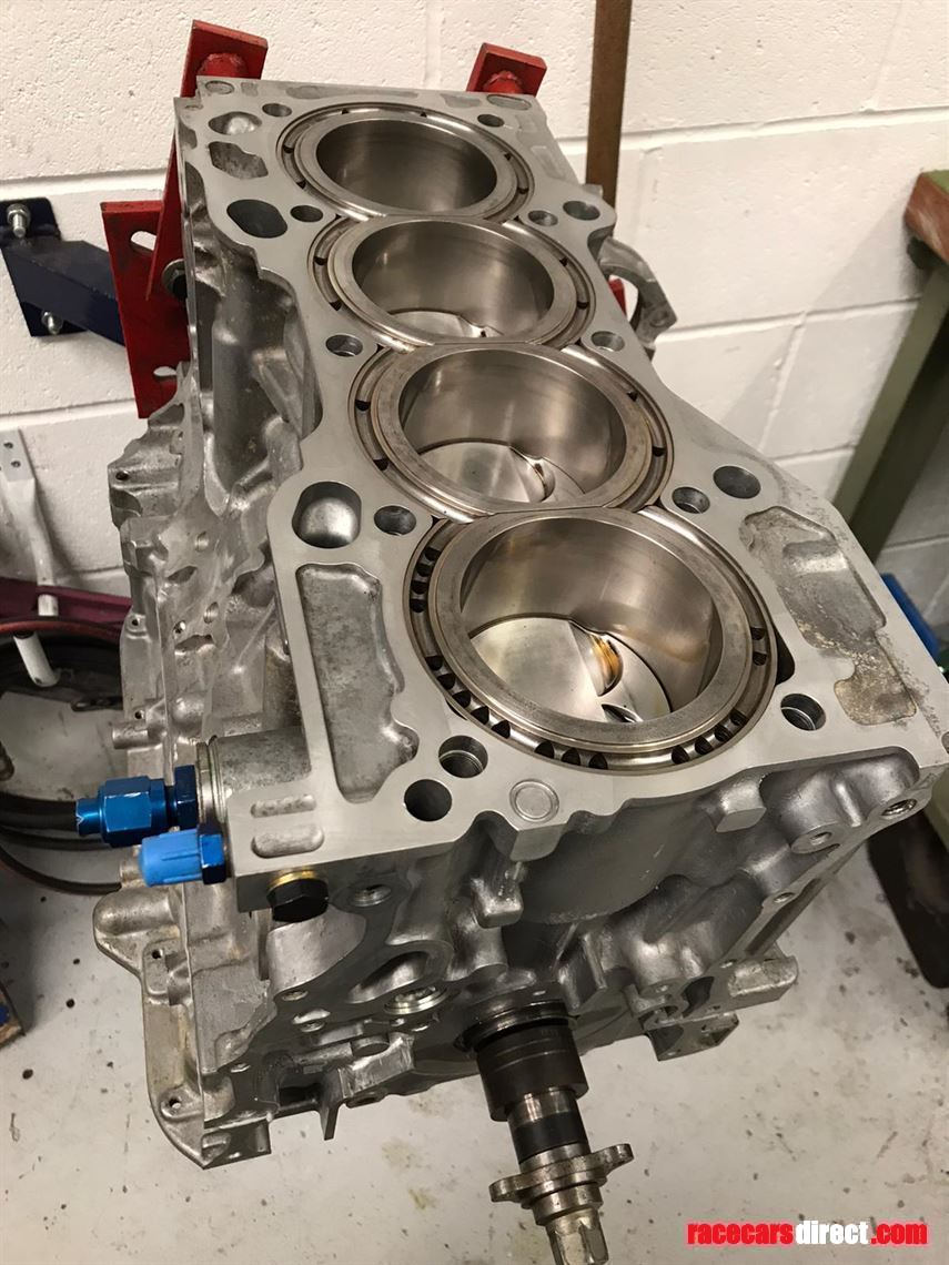 fia-bmw-20-turbo-mini-engines