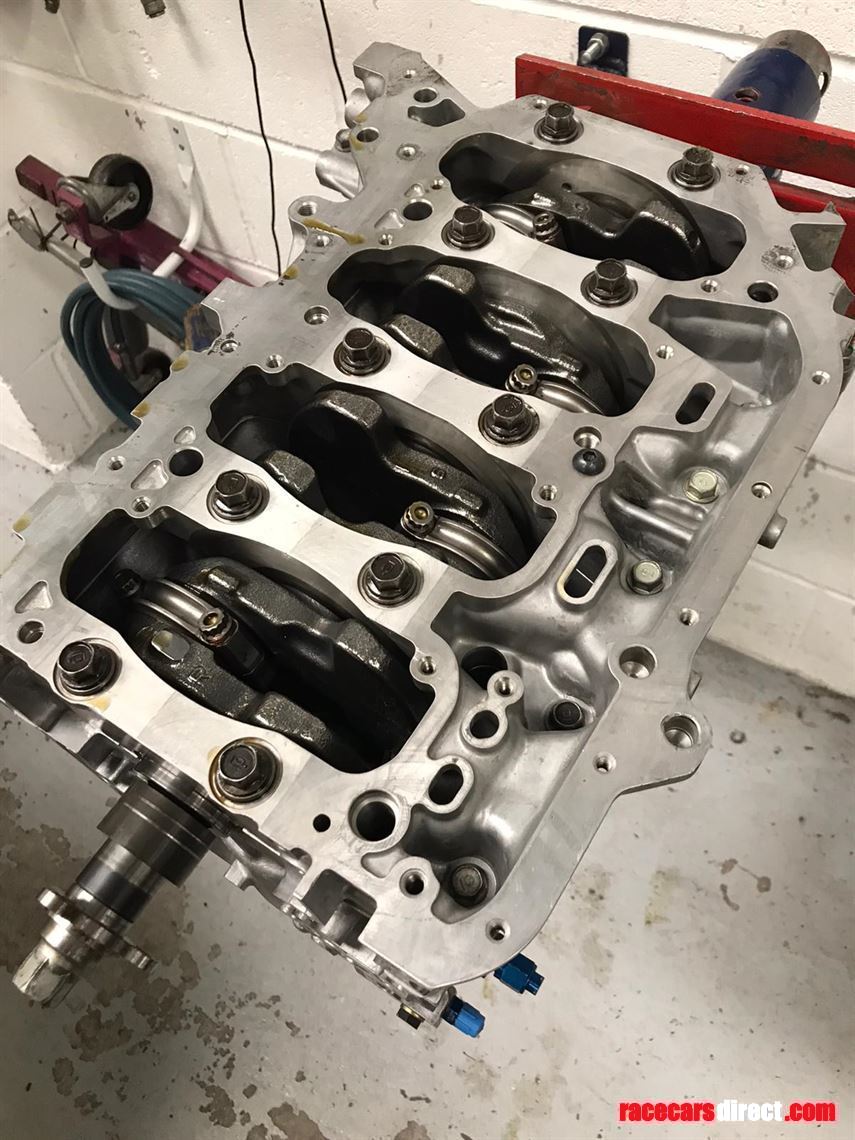 fia-bmw-20-turbo-mini-engines