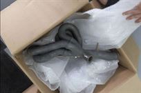 fia-bmw-20-turbo-mini-engines