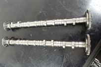 fia-bmw-20-turbo-mini-engines