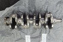 fia-bmw-20-turbo-mini-engines