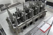 fia-bmw-20-turbo-mini-engines