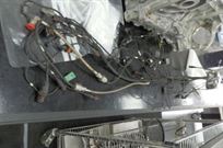 fia-bmw-20-turbo-mini-engines