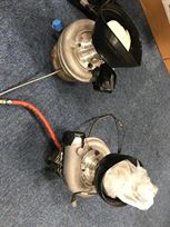 fia-bmw-20-turbo-mini-engines