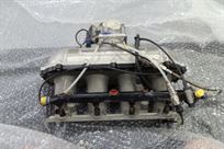 fia-bmw-20-turbo-mini-engines