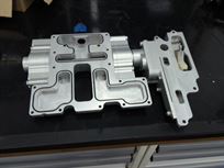 fia-bmw-20-turbo-mini-engines