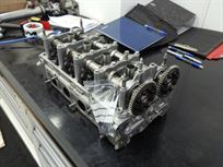 fia-bmw-20-turbo-mini-engines