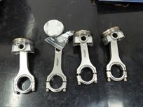 fia-bmw-20-turbo-mini-engines