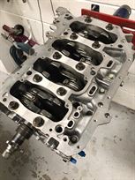 fia-bmw-20-turbo-mini-engines