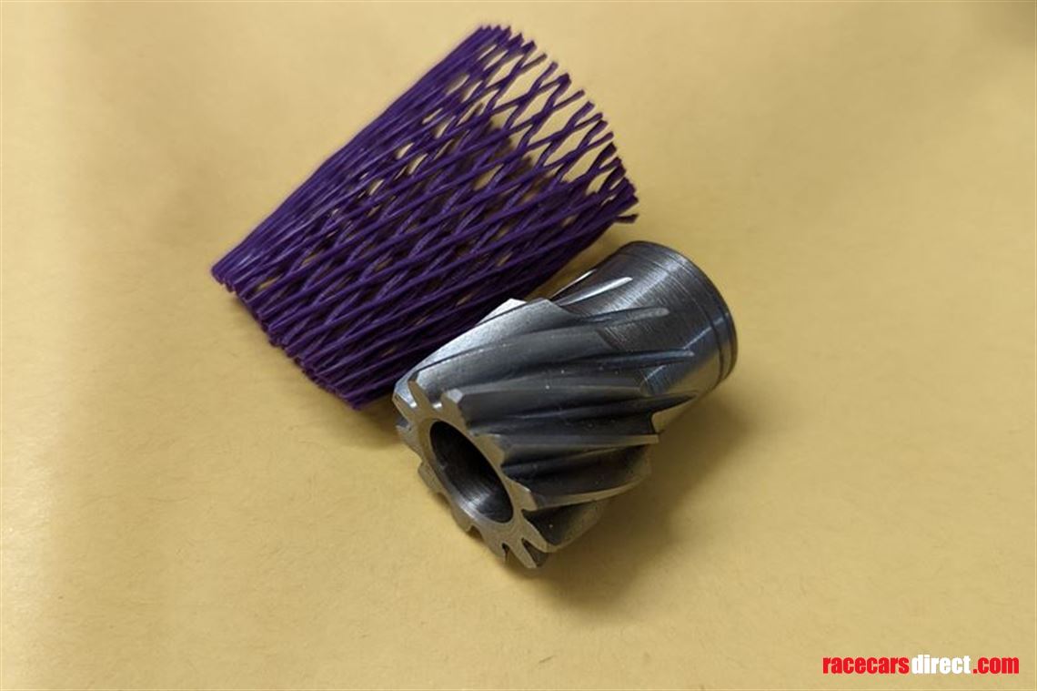 formula-ford-1600-oil-pump-drive-gear