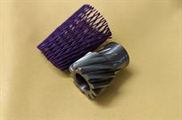 formula-ford-1600-oil-pump-drive-gear