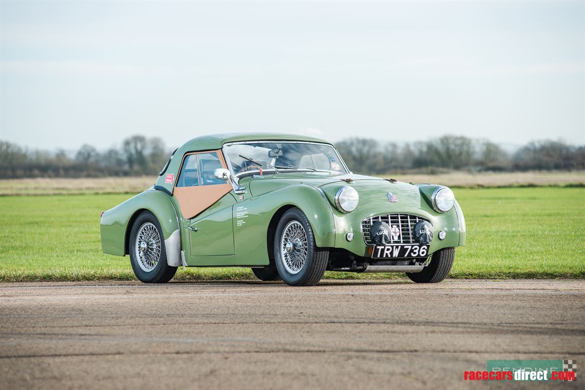 1957-triumph-tr3-works-rally-car