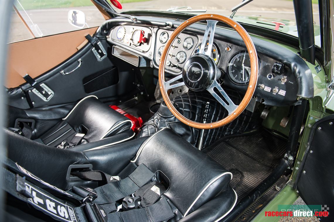 1957-triumph-tr3-works-rally-car