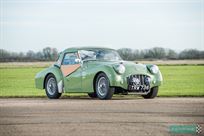 1957-triumph-tr3-works-rally-car