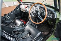 1957-triumph-tr3-works-rally-car