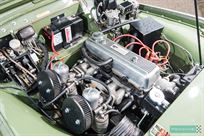 1957-triumph-tr3-works-rally-car