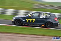 bmw-116i-trophy-race-car