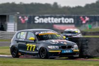 bmw-116i-trophy-race-car