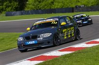 bmw-116i-trophy-race-car