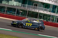 bmw-116i-trophy-race-car