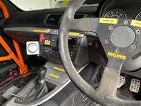 bmw-116i-trophy-race-car