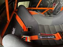 bmw-116i-trophy-race-car